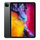 Tablet Apple iPad Air 2022 8 GB RAM M1 Blue 256 GB