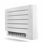 Daikin FVXM25A/RXM25A klima uređaj, inverter, R32