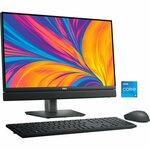 Dell OptiPlex 7420 all in one računalo, 23.8"