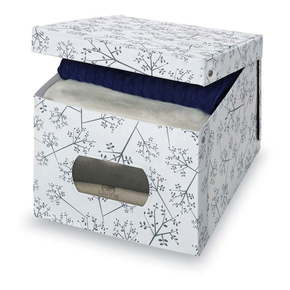 Kutija Domopak Bon Ton