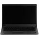 Lenovo ThinkPad T480S, 14" 1920x1080, 256GB SSD, 12GB RAM, Windows 10