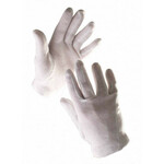 IBIS najlonske rukavice - 10
