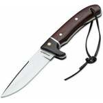 Magnum Elk Hunter Special 02GL685 Lovački nož