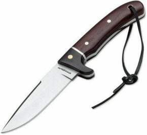 Magnum Elk Hunter Special 02GL685 Lovački nož