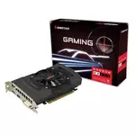 Biostar Radeon RX550 VA5505RF21, 2GB DDR5