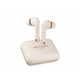 Happy Plugs Air 1 Plus In-Ear - Gold