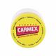 Carmex Classic ljekoviti balzam za usne u tubi 7,5 g