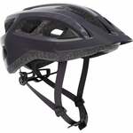 Scott Supra (CE) Helmet Dark Purple UNI (54-61 cm) Kaciga za bicikl