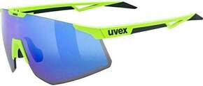 UVEX Pace Perform CV Biciklističke naočale