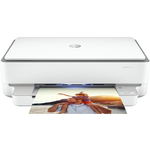 HP Envy 6020e kolor multifunkcijski inkjet pisač, 223N4B, duplex, A4, 4800x1200 dpi, Wi-Fi, 18 ppm crno-bijelo/20 ppm crno-bijelo