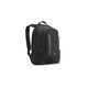 Ruksak za laptop CASE LOGIC Professional Backpack, 15.6incha, crni, CLRBP-315K