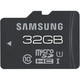 Samsung microSD 32GB memorijska kartica