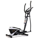 Zipro Shox RS orbitrek