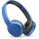 Slušalice CELLULARLINE, MUSIC SOUND, FAN VEINS, Bluetooth, Naglavne