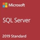 Microsoft SQL Server Server 2019 Standard Single Language, EN, Komercijalna, Nova, Linux, Windows, 228-11477