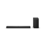 LG S70TY soundbar