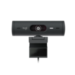Logitech Brio 505 web kamera, 1280X720/1920X1080