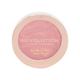 Makeup Revolution London Re-loaded rumenilo 7,5 g nijansa Rhubarb &amp; Custard