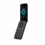 Nokia 2660, 1.77"