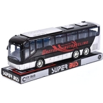 Super Autobus 30cm