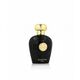 Lattafa Opulent Oud Eau De Parfum 100 ml (unisex)