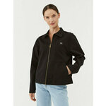 Vans Prijelazna jakna Open Road Jacket VN00075C Crna Regular Fit