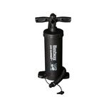 Ručna pumpa za napuhavanje - Air Hammer™ 37 cm
