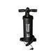 Ručna pumpa za napuhavanje - Air Hammer™ 37 cm