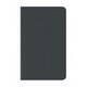 Lenovo Folio Case Tab M8 flipcase etui crna torbica za tablete, specifični model