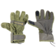 Stealth Gear Gloves XL