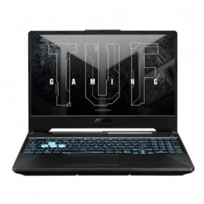 Asus TUF Gaming FA506NF-HN009