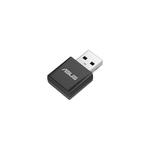 ASUS USB-BE92 Nano
