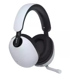 Sony Inzone H9 gaming slušalice