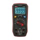 Digitalni multimetar Uni-trend UT-60BT