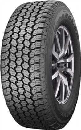 Goodyear Wrangler AT/S ( 205 R16C 110/108S ) Ljetna guma