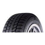 Bridgestone zimska guma 235/60/R17 Blizzak LM25 MO 102H