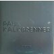 Paul Kalkbrenner - Guten Tag (2 LP)