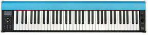 Dexibell VIVO S1 Digitralni koncertni pianino