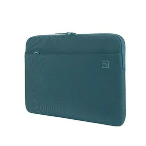 Navlaka za laptop TUCANO Top Sleeve MacBook Pro 14"