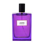Molinard Les Elements Collection: Jasmin parfemska voda 75 ml za žene