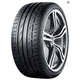 Bridgestone ljetna guma Potenza S001 XL TL RFT 225/40R18 92Y