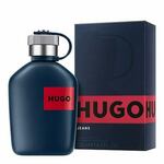 HUGO BOSS Hugo Jeans toaletna voda 125 ml za muškarce