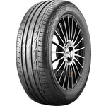 Bridgestone ljetna guma Turanza T001 EVO 205/55R16 91V