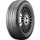 Bridgestone ljetna guma Turanza T001 EVO 205/55R16 91V