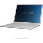 Dicota folija za zaštitu zaslona D70107 Pogodno za model (vrste uređaja): Microsoft Surface Laptop, Microsoft Laptop 2