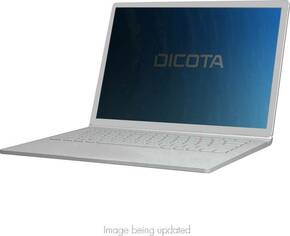 Dicota folija za zaštitu zaslona D70107 Pogodno za model (vrste uređaja): Microsoft Surface Laptop