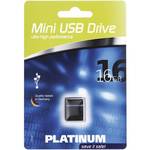 Platinum 16GB USB memorija