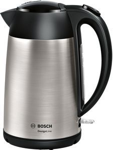 Bosch TWK3P420 kuhalo vode 1