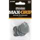 Dunlop 449P.60 Max-Grip Nylon Standard