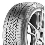 Uniroyal zimska guma 185/60R14 WinterExpert 82T